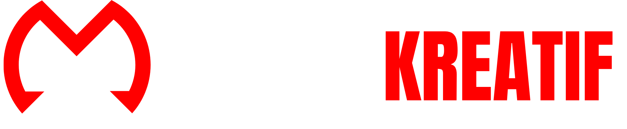media kreatif